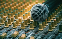 Audiovisual Systems