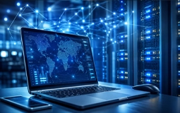 Information Technology Solutions 