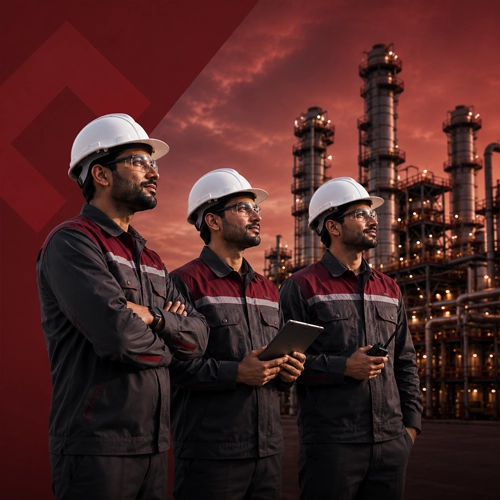 highest standards of safety and quality